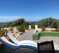 Villa Verde (65).jpg